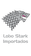 Logo Lobo Stark Importados